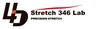 Stretch 346 Lab